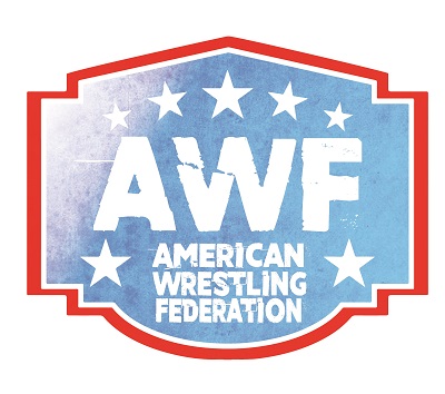 AWF American Wrestling Federation